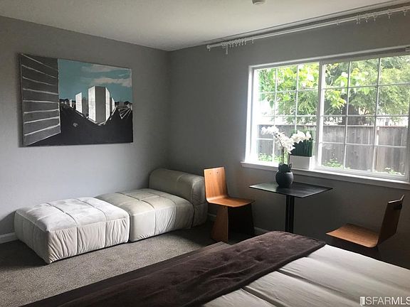 5th image of 119 Lotus Way