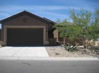 2868 Esmerelda Dr, Bullhead City, AZ 86429