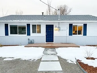 1509 W Saint Vrain St — Photo 23