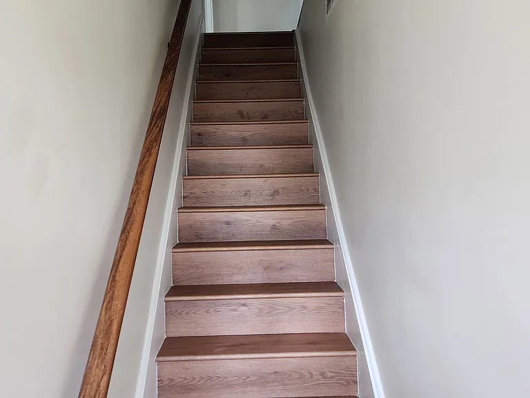 609 Main St #2 — Photo 3