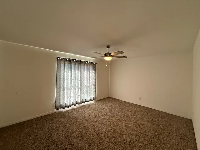 9702 Amberton Pkwy — Photo 4