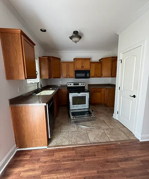 118 Tuscany Ln #118 — Photo 7