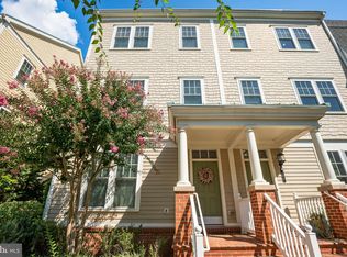 720 Diamond Ave, Alexandria, VA 22301