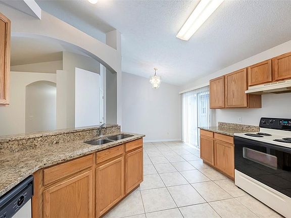 4th image of 10109 VISTA COVE LANE
