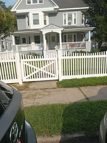 280-282 Vine St #2 Photo 1