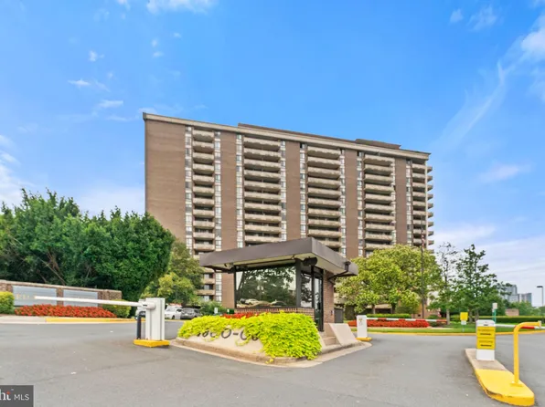 1800 Old Meadow Rd APT 1218, Mc Lean, VA 22102