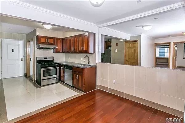 1st image of 37-20 Prince St #7B