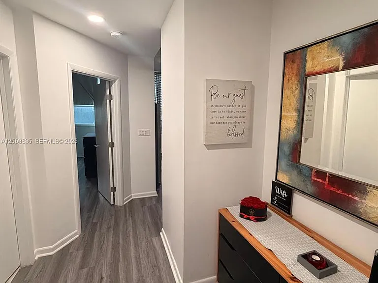133 NE 2nd Ave #401 — Photo 5