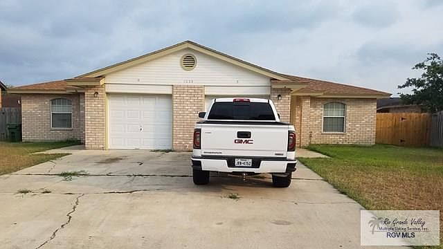 1st image of 1239 Squaw Valley Dr
