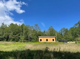 (Undisclosed Address), Kerhonkson, NY 12446