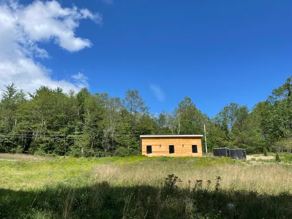 (undisclosed Address), Kerhonkson, NY 12446