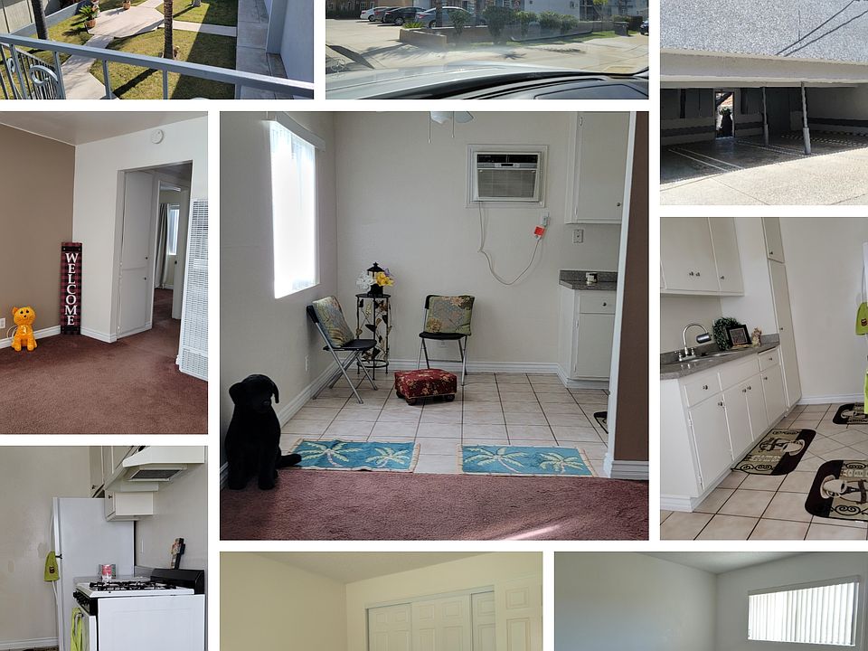 Another at-a glance pix of the property.