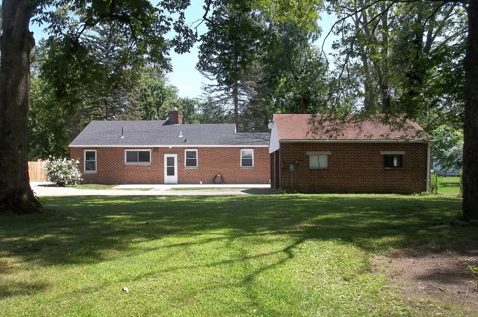 5301 Soldiers Home Miamisburg Rd photo 1
