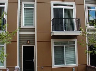 17178 SW Whitley Way, Beaverton, OR 97006