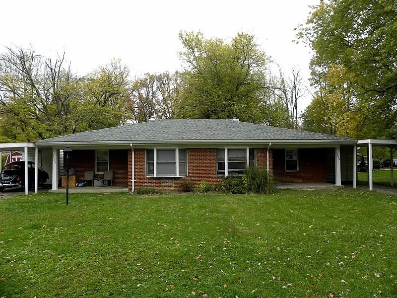 1st image of 6504 W 13th St