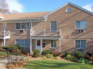 27 Corsa Ter APT 2B, Ridgewood, NJ 07450
