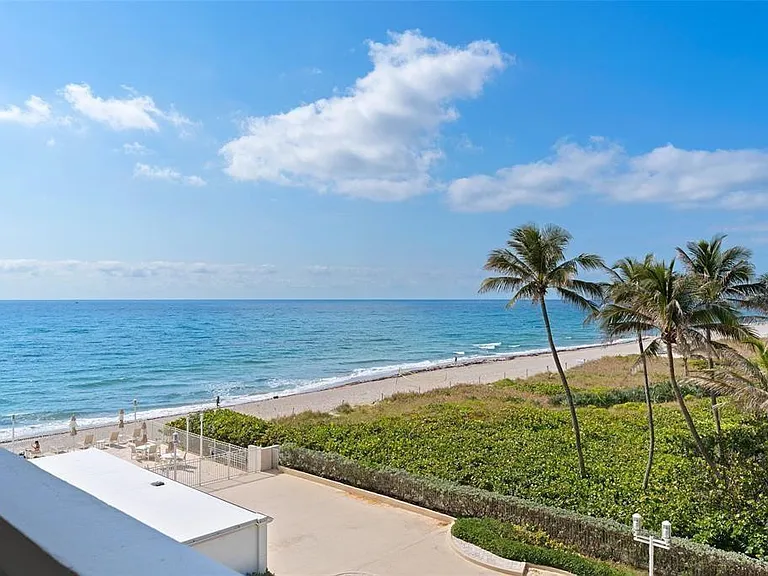 1200 S Ocean Blvd #12G — Photo 27