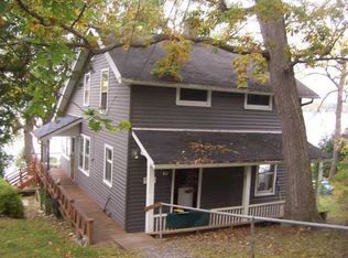 4262 E Lake Rd, Livonia, NY 14487