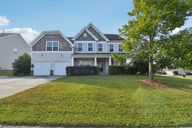 Bridge Pointe Dr-S2409-001.jpg