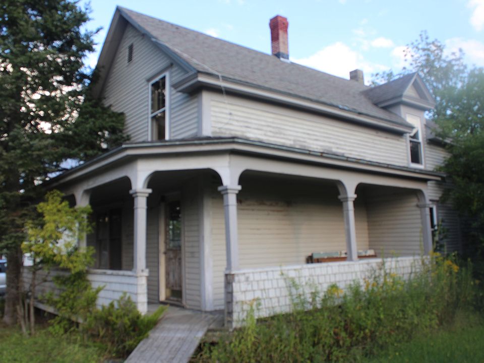 1st image of 37 Houlton Road