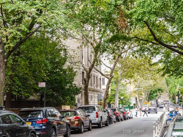 55 West 11th Street image 5 of 5