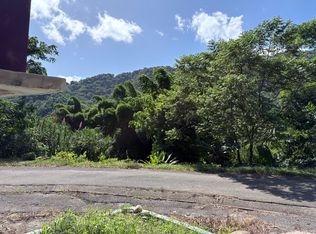 114 Carr, Utuado, PR 00641