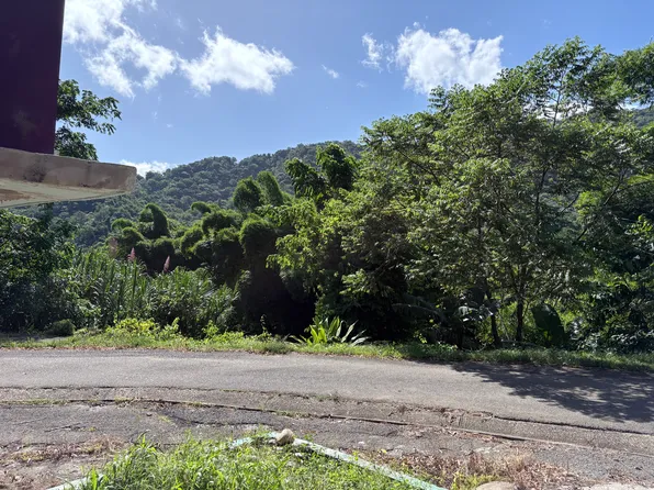 114 Carr, Utuado, PR