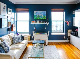 461 4th St, Hoboken, NJ