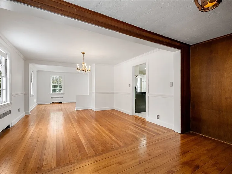159 Payson Rd — Photo 17