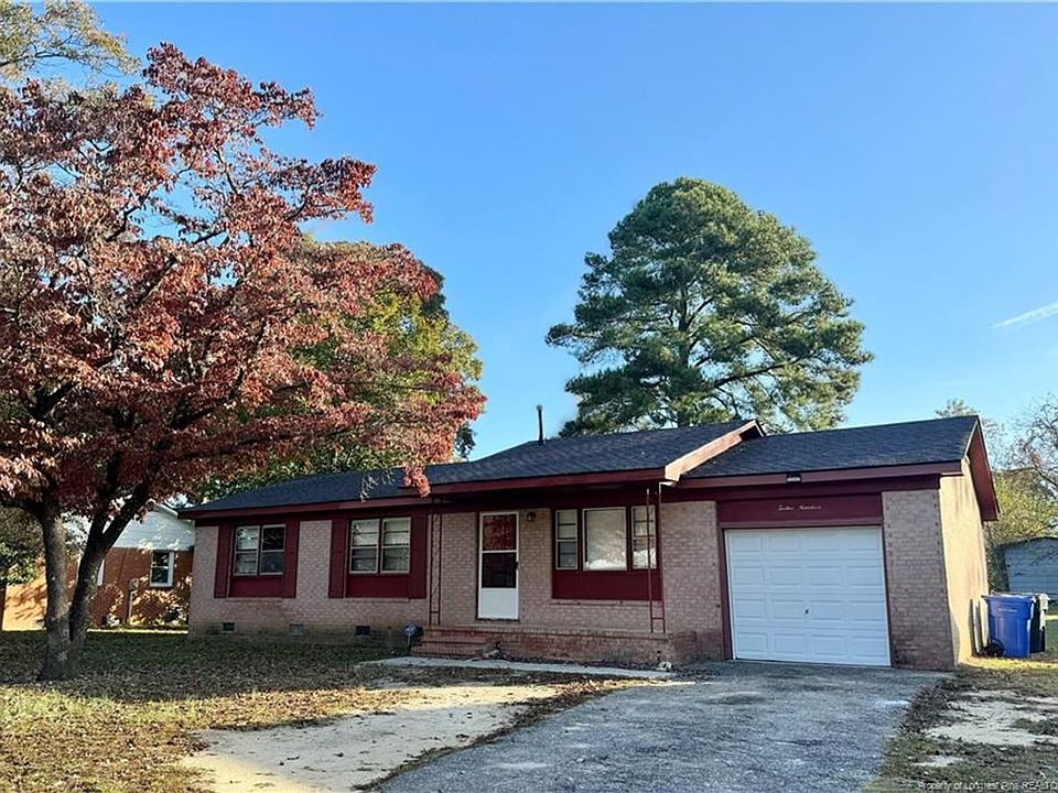 1st image of 1219 Chilton Dr