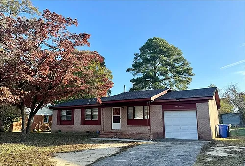 1219 Chilton Dr Photo 1