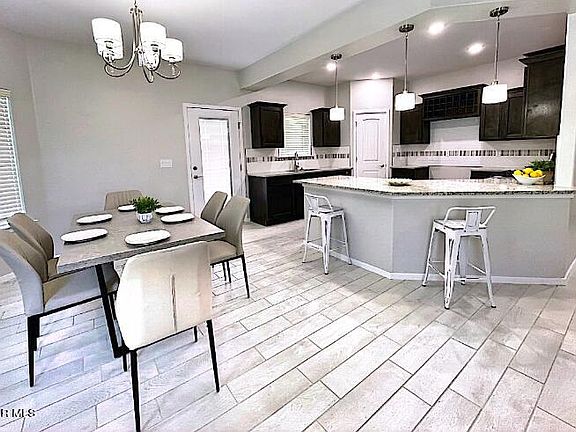 3rd image of 280 Penbridge Pl