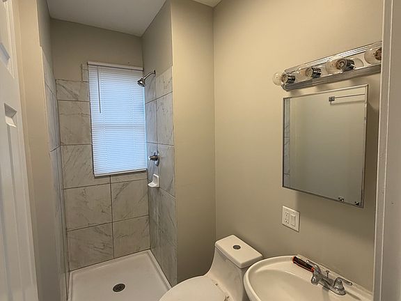 2nd image of 4912 Melville Ave #2UPPER