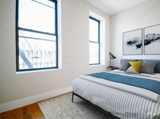 1792 Amsterdam Ave APT 5S, New York, NY 10031