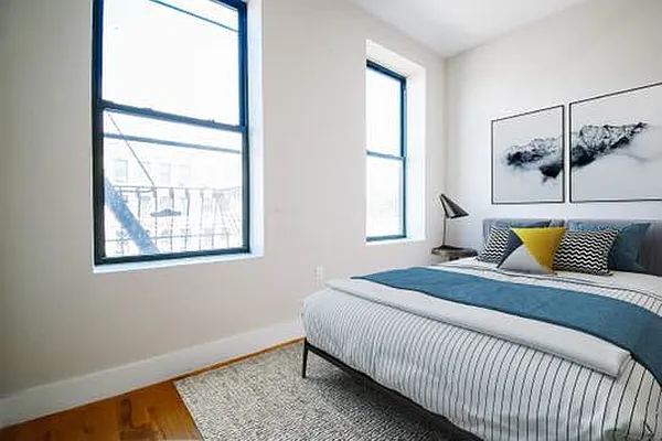 Rented by Skyward | media 13