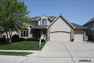 1st image of 6219 S 171st St