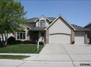 6219 S 171st St, Omaha, NE 68135