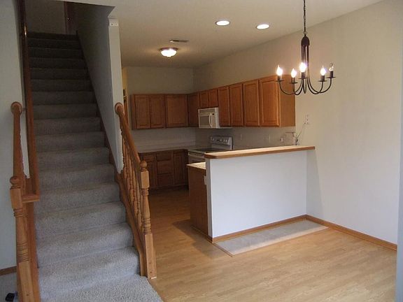 4th image of 13822 Lily Dr