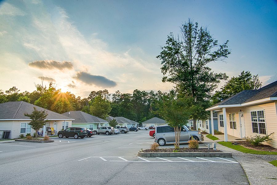 1st image of 207 Caribe Ct #6