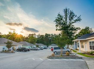 207 Caribe Ct #6, Statesboro, GA 30458