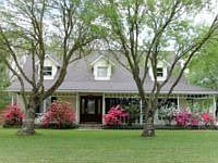2nd image of 506 Commerce Ln