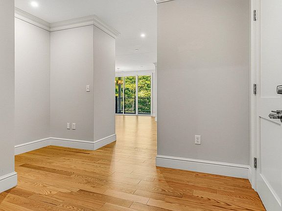 2nd image of 24 Willey Creek Road #201