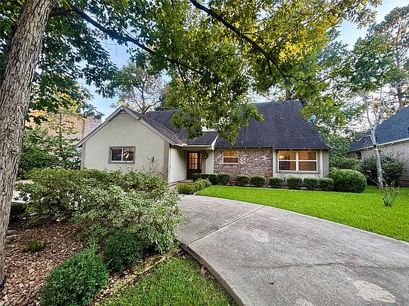 3rd image of 460 Old Hickory Dr