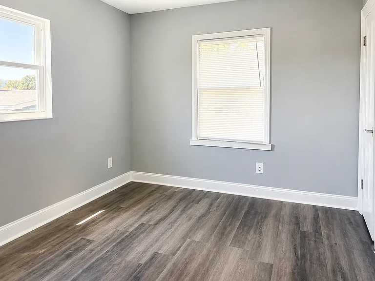 1303 Fletcher Ave #A — Photo 10