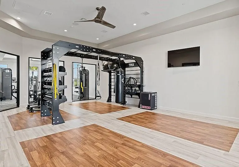 6073 Meditation Dr — Photo 26