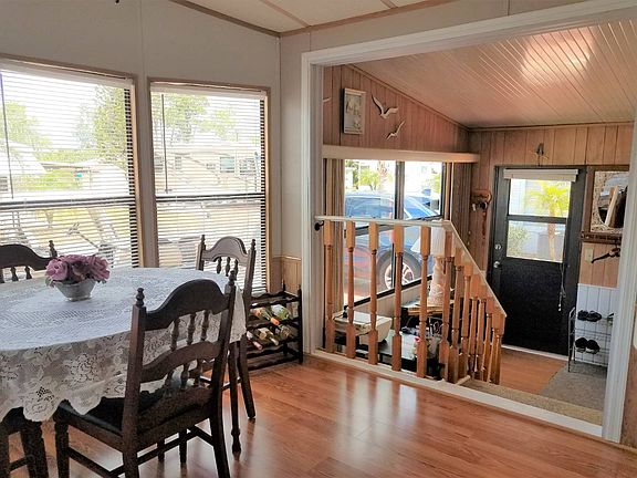 5th image of 3537 Andrew Cir #S-32