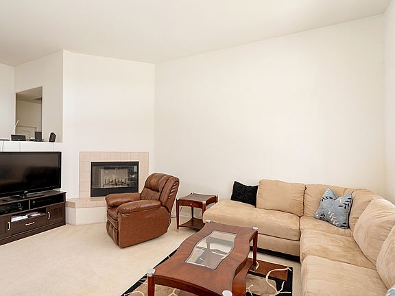 5th image of 14735 San Jacinto Dr