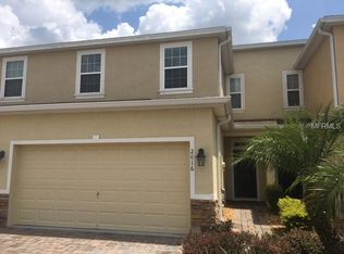 2016 Traders Cv, Kissimmee, FL 34743