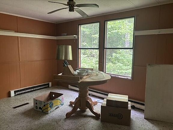 5th image of 68 George Thomas Road
