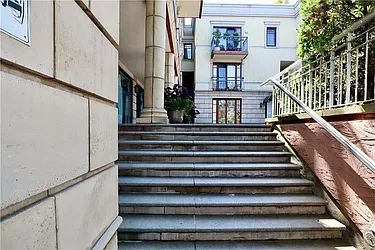 Sold by Maximillion Realty, Inc.